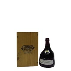 Bowmore 1779 - 1979 Bicentenary 1964