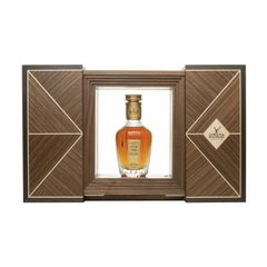Glen Grant Gordon & MacPhail Private Collection Single Cask # 1948 70 Year Old