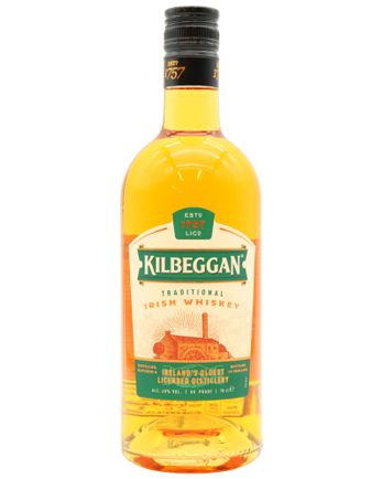 Kilbeggan