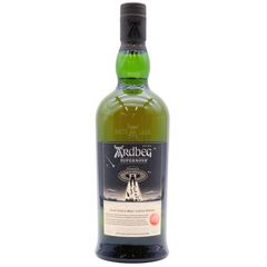 Ardbeg Supernova 2019 Committee Release