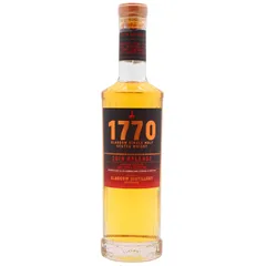 Glasgow 1770 2019 Release