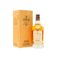Miltonduff Connoisseurs Choice Single Cask #19/044 1988 30 Year Old