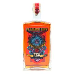 FEW Flaming Lips Brainville Rye