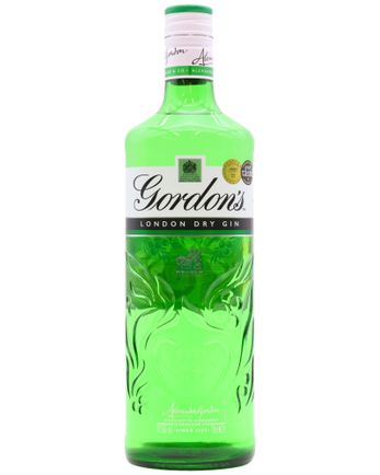 Gordon's Gin
