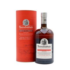 Bunnahabhain Eirigh Na Greine