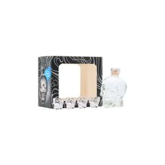 Crystal Head Original Vodka