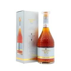 Torres Hors d'Age 20 Year Old Brandy