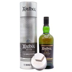 Ardbeg AN OA