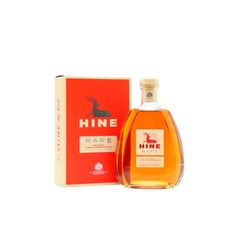 Hine Rare Cognac