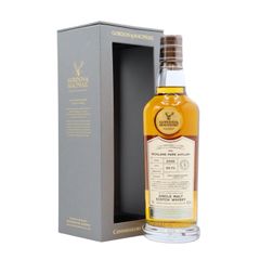 Highland Park Connoisseurs Choice Single Cask #4269 2006 14 Year Old