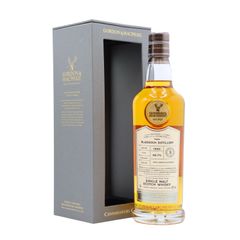 Bladnoch Connoisseurs Choice Single Cask 1990 28 Year Old