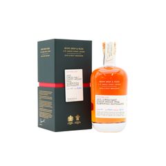 Glenburgie Berry Bros & Rudd - Exceptional Single Cask #6011 1975 45 Year Old