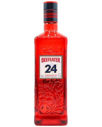 Beefeater 24 Gin