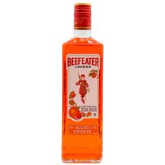 Beefeater Blood Orange Gin