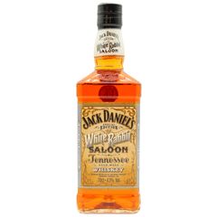 Jack Daniel's White Rabbit Saloon - Special Edition