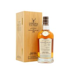 Glentauchers Connoisseurs Choice Single Cask 1990 30 Year Old