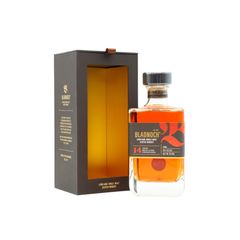 Bladnoch 2021 Release Sherry Cask Matured Lowland Single Ma 14 Year Old