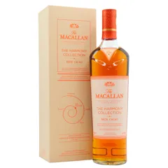 Macallan Harmony Collection #1 - Rich Cacao