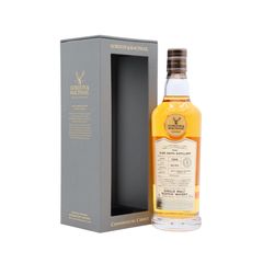 Glen Keith Connoisseurs Choice Single Cask #115 1999 22 Year Old