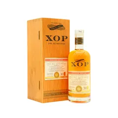 Auchroisk Xtra Old Particular - Single Cask #15416 1991 30 Year Old