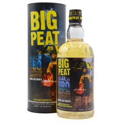 Big Peat Feis Ile 2022 Beach Barbecue Edition Islay