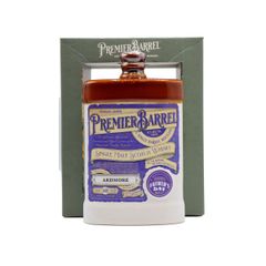 Ardmore Douglas Laing Premier Barrel Father's Day Malt 12 Year Old
