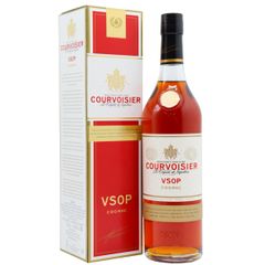 Courvoisier VSOP Cognac