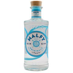 Malfy Originale Gin