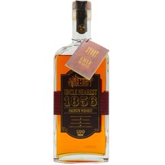 Uncle Nearest 1856 Premium