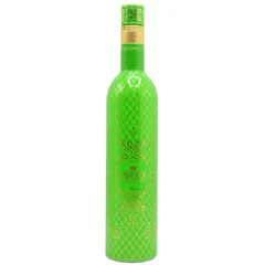 Emperor Mojito Vodka