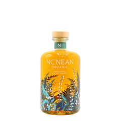 Nc'nean Organic