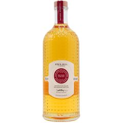 Eden Mill Red Amarone Cask Finish Scottish Craft Gin