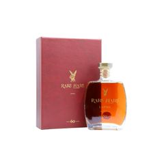 Rare Hare Lapine 60 Year Old Cognac