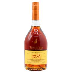 Remy Martin 1738 Accord Royal Cognac