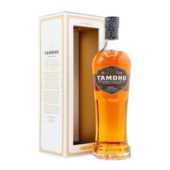 Tamdhu Batch Strength Batch 008 Scot