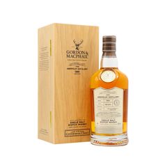 Aberfeldy Connoisseurs Choice Single Cask #4190 1991 31 Year Old