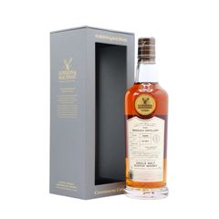 Benriach Connoisseurs Choice Single Cask #63205 1999 22 Year Old