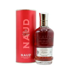 Naud XO Cognac