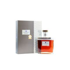 Louis Royer Extra Cognac
