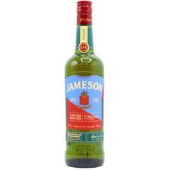 Jameson Classic Football Shirts - Tranmere Rovers ‘91 Ir