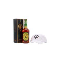 Michter's US*1 Kentucky