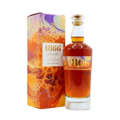 Carlos I Osborne 1866 Gran Reserva - Emma Lindstrom Limited Brandy