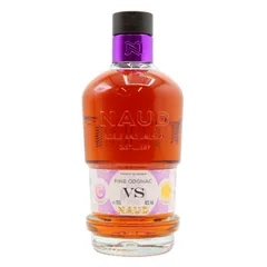Naud VS Cognac