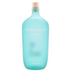 Papa Salt Coastal Gin