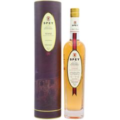 Speyside Distillery Spey Tenne