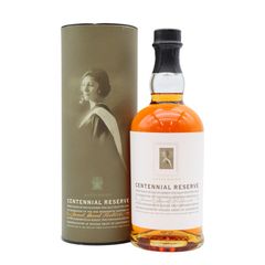 Hazelwood Janet Sheed Roberts 100th Birthday Blended 1980 20 Year Old