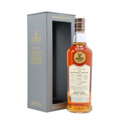 Blair Athol Connoisseurs Choice Single Sherry Cask 2008 16 Year Old
