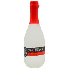 Tarquin's The Seadog Navy Gin