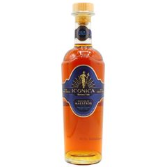 Havana Club Seleccion De Maestros Rum