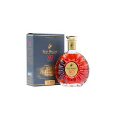 Remy Martin XO Fine Champagne Cognac